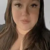 Picture of Silvia Ruiz